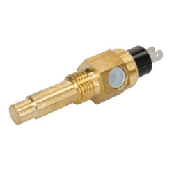 Czujnik temperatury oleju VDO 323-803-014-002D