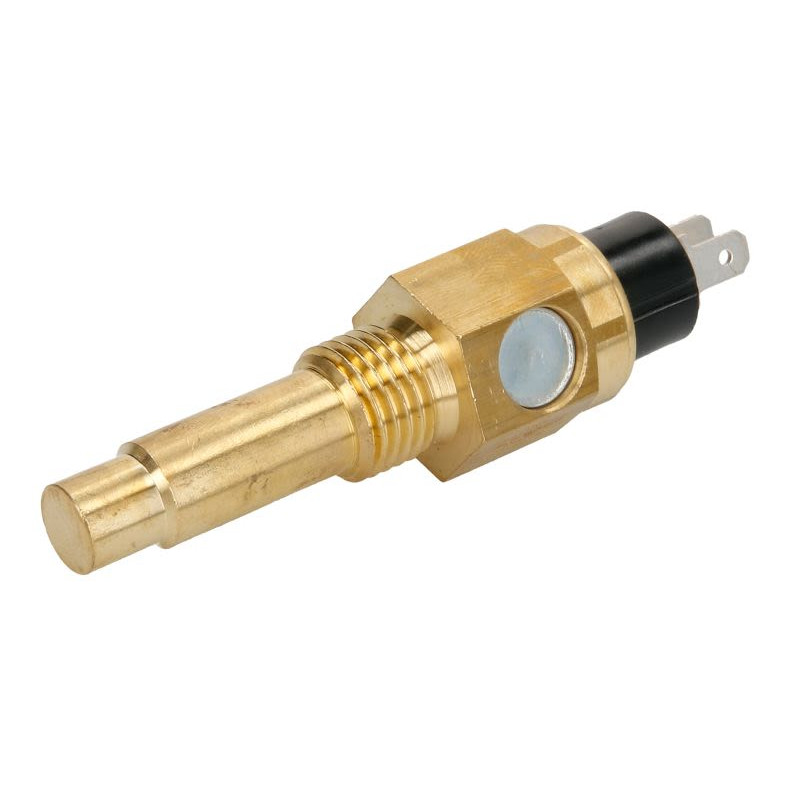 Czujnik temperatury oleju VDO 323-803-014-002D
