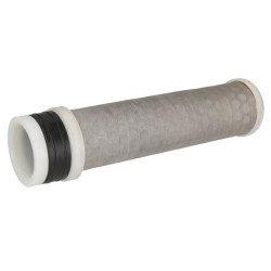 Filtr powietrza MANN-FILTER CF 5001