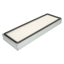Filtr kabiny SF SKL46017