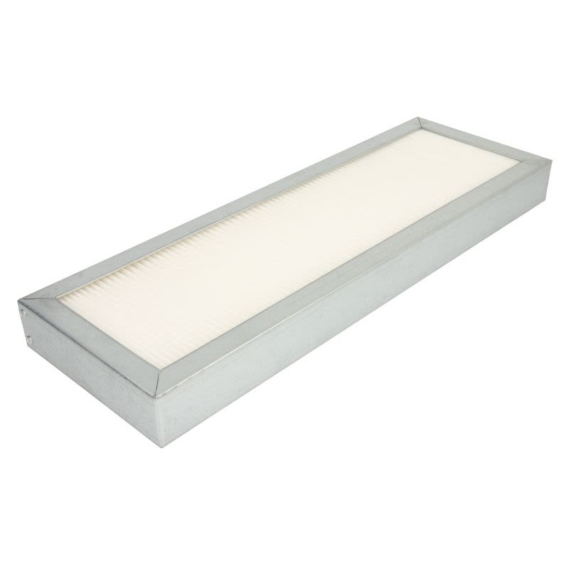 Filtr kabiny SF SKL46017