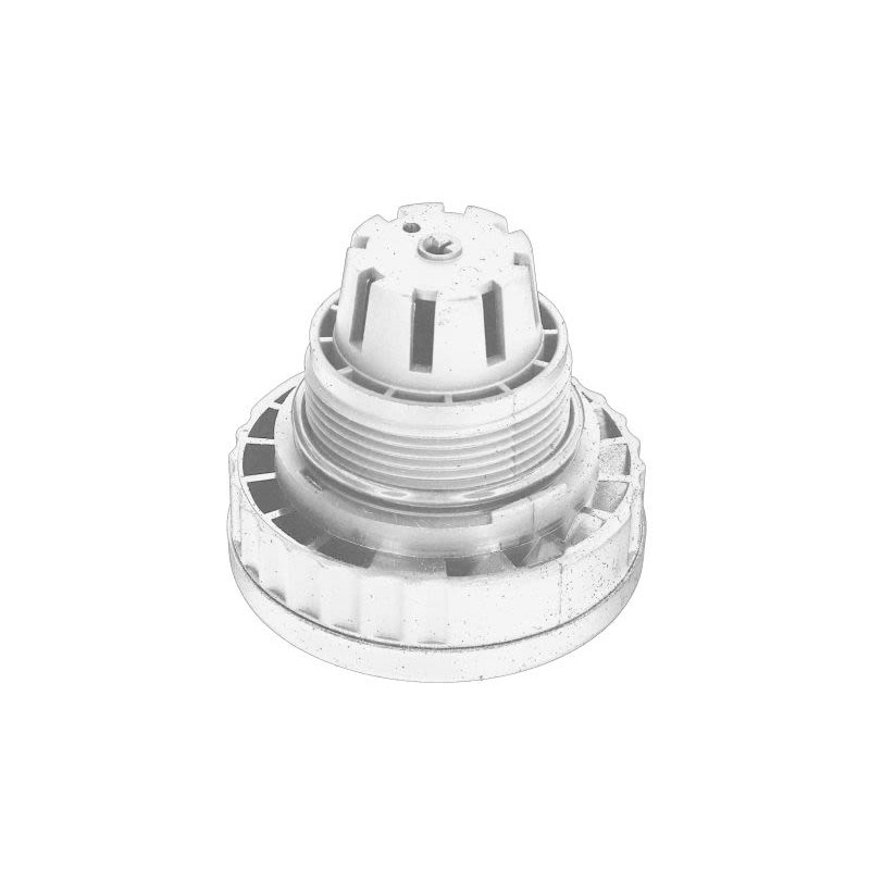 Filtry odm OE AGCO F835860061020-AGCO