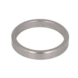 Gniazdo zaworu IPD PARTS 9N2837-IPD