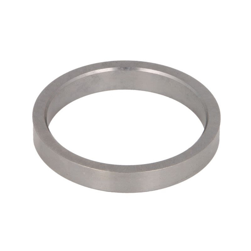 Gniazdo zaworu IPD PARTS 9N2837-IPD