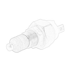 Czujnik świateł stop OE CLAAS 0010409841-CL