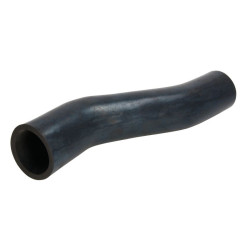 Przewód dolotowy powietrza BOSS FILTERS BS01-357