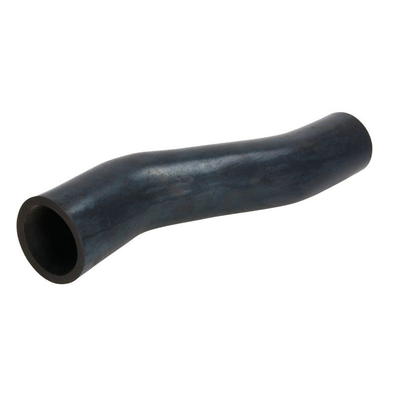 Przewód dolotowy powietrza BOSS FILTERS BS01-357