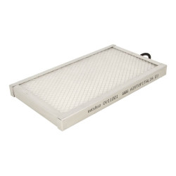 Filtr kabiny PURRO PUR-HC0301