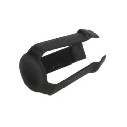 Zestaw naprawczy pompy hydraulicznej AKUSAN AG 0366
