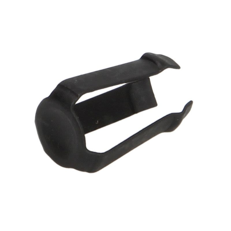 Zestaw naprawczy pompy hydraulicznej AKUSAN AG 0366