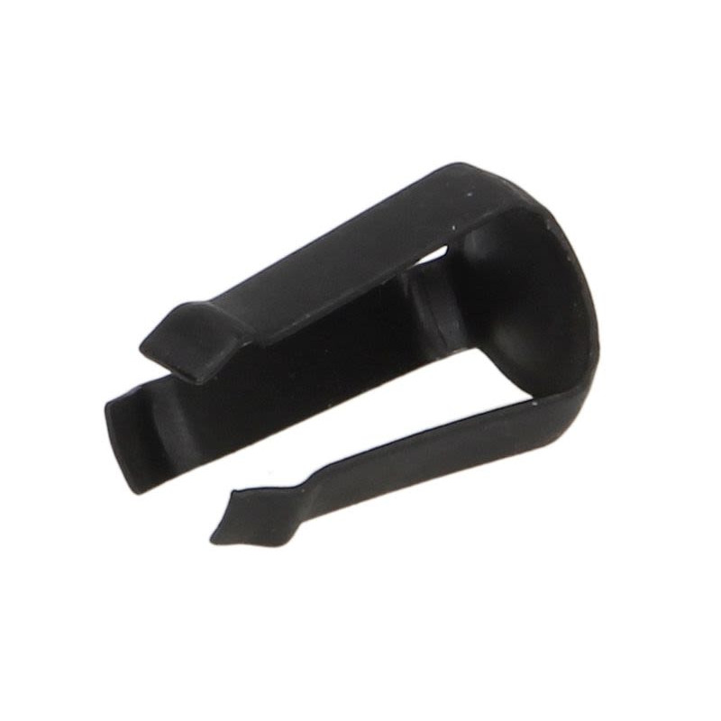Zestaw naprawczy pompy hydraulicznej AKUSAN AG 0366