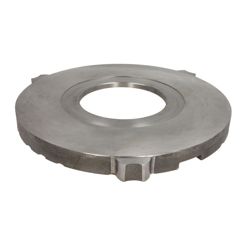 Tarcza hamulcowa SBP 02-AG025