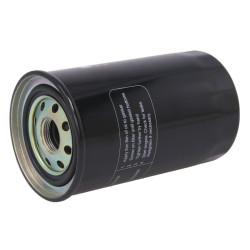 Filtr paliwa SF SK3065/1