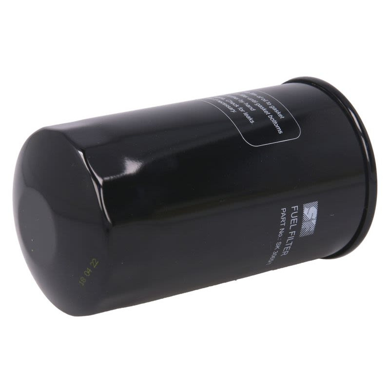 Filtr paliwa SF SK3065/1
