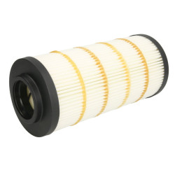 Filtr hydrauliczny SF HY90749