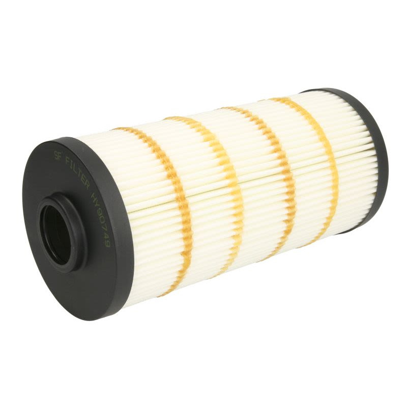 Filtr hydrauliczny SF HY90749