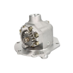 Hydrauliczna pompa zębata PNEUMATICS HTTP-AG-50