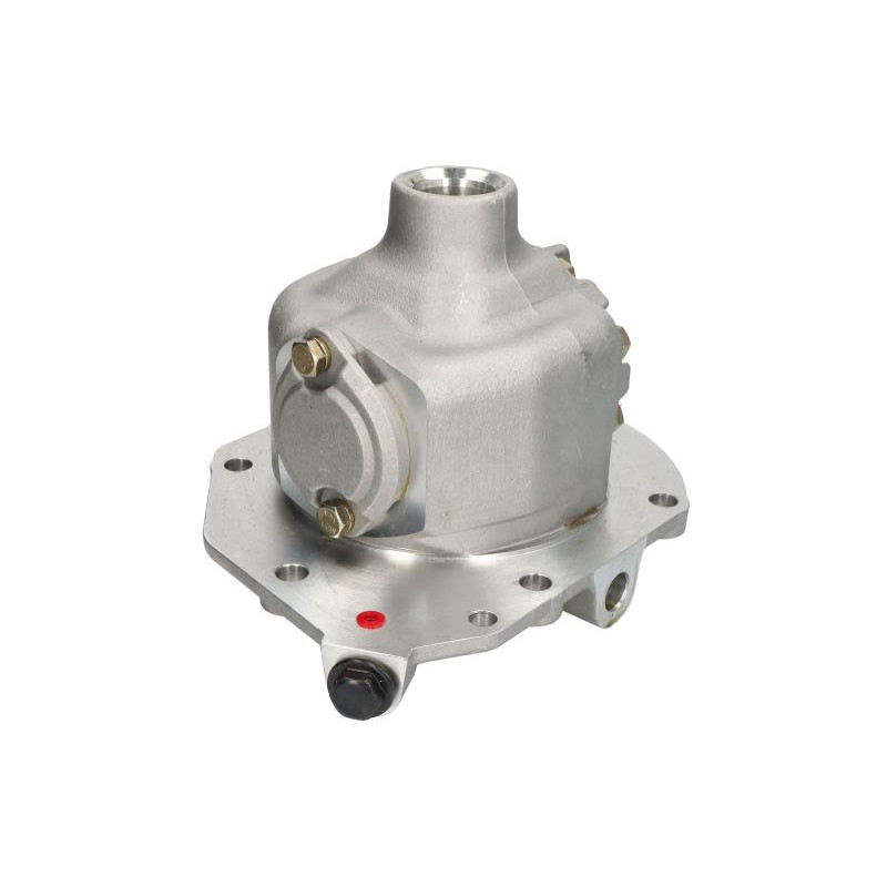 Hydrauliczna pompa zębata PNEUMATICS HTTP-AG-50