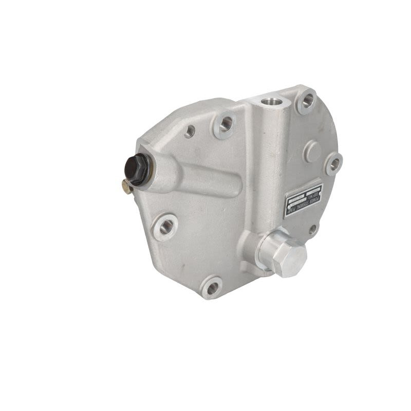 Hydrauliczna pompa zębata PNEUMATICS HTTP-AG-50
