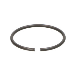Element mostu DANA SPICER 002.07.1425-DS