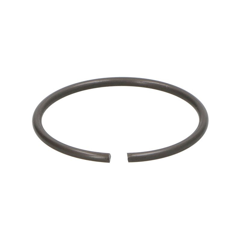 Element mostu DANA SPICER 002.07.1425-DS