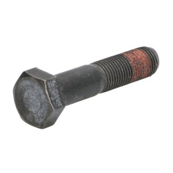 Element mostu DANA SPICER 016.33.3820-DS