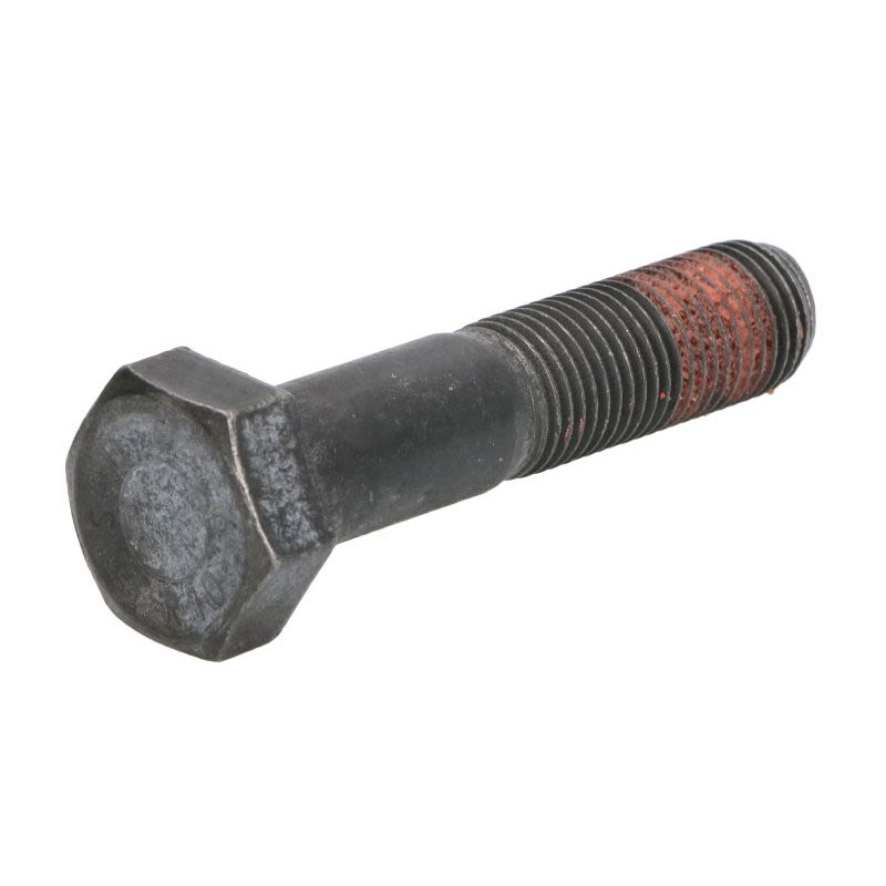 Element mostu DANA SPICER 016.33.3820-DS