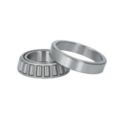 Łożysko przemysłowe FERSA LM603049/11 /FERSA/