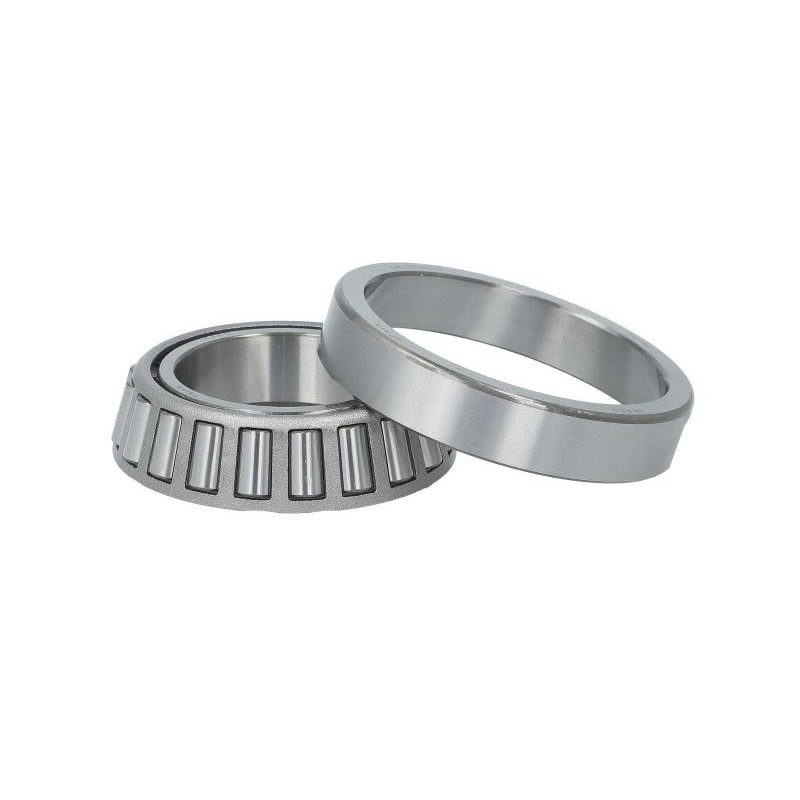 Łożysko przemysłowe FERSA LM603049/11 /FERSA/