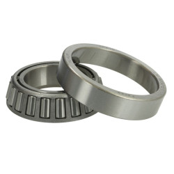 Łożysko przemysłowe FERSA LM603049/12 /FERSA/