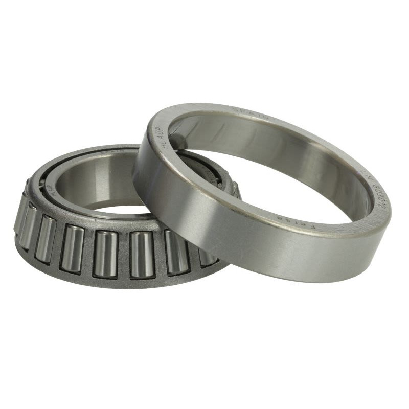 Łożysko przemysłowe FERSA LM603049/12 /FERSA/