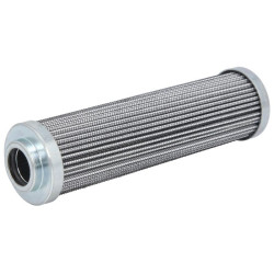 Filtr hydrauliczny SF HY90458