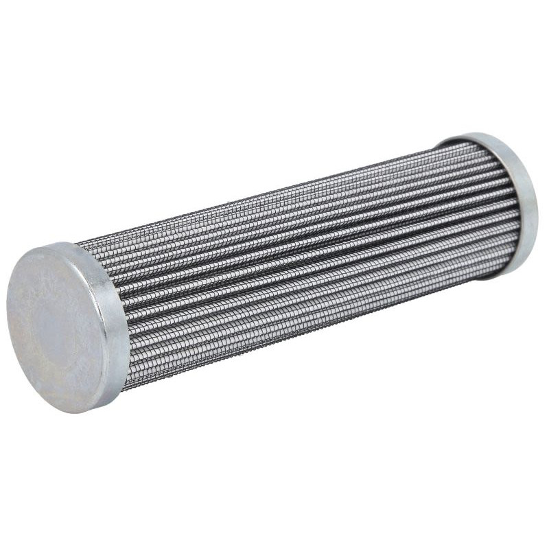 Filtr hydrauliczny SF HY90458