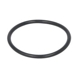 Element mostu DANA SPICER 001.05.1423-DS