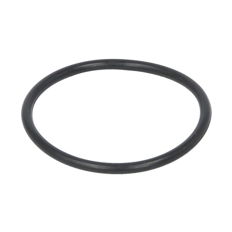 Element mostu DANA SPICER 001.05.1423-DS