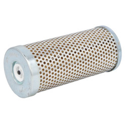 Filtr hydrauliczny SF HY10085