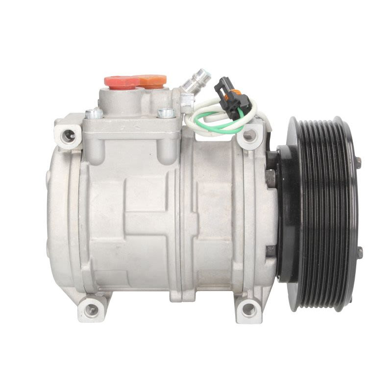 Kompresor klimatyzacji NRF NRF 32662