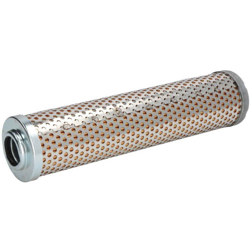 Filtr hydrauliczny SF HY10065