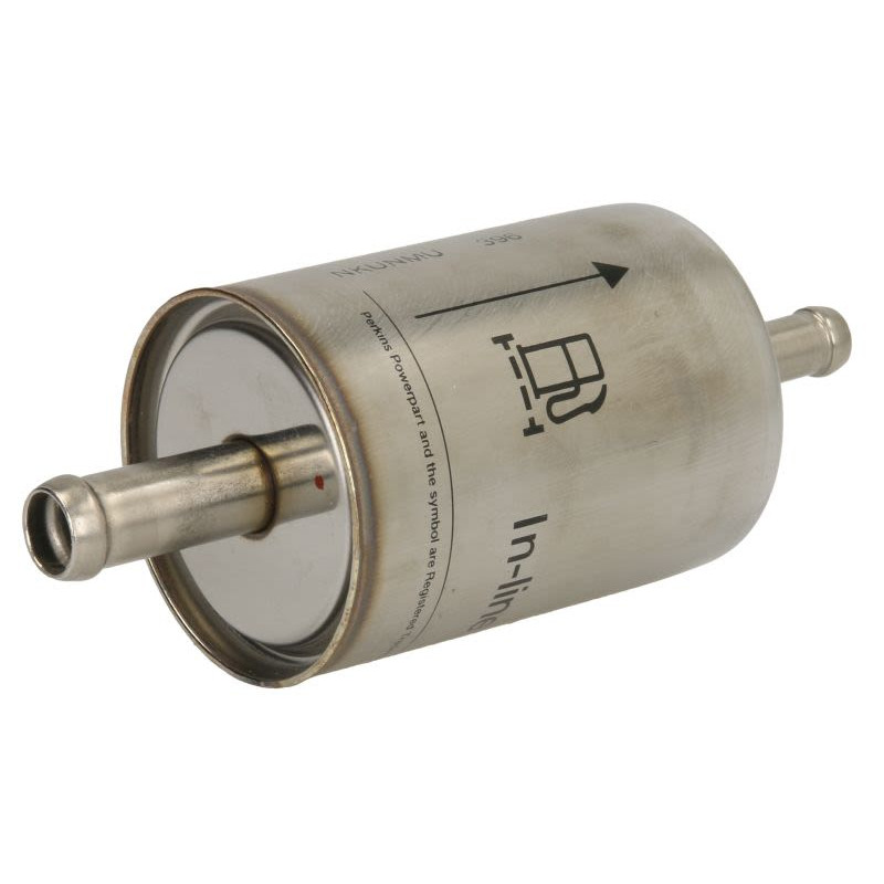 Filtr paliwa SF SK48601