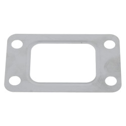 Uszczelka układu wydechowego OE DEUTZ 04209206-DEUTZ
