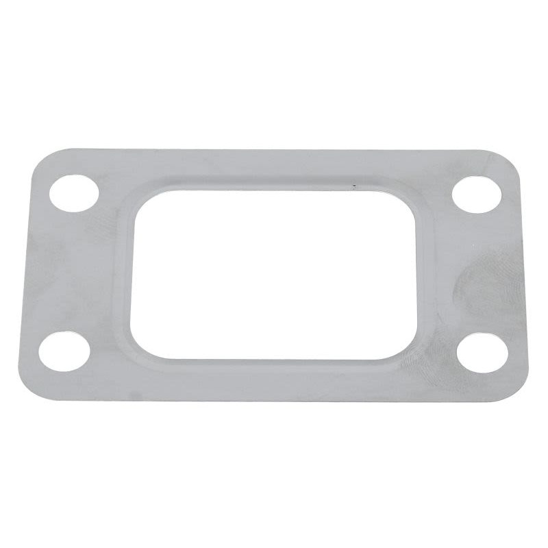 Uszczelka układu wydechowego OE DEUTZ 04209206-DEUTZ
