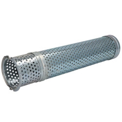 Filtr hydrauliczny SF HY9430