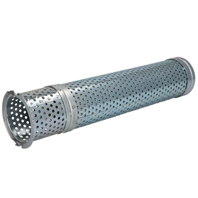 Filtr hydrauliczny SF HY9430