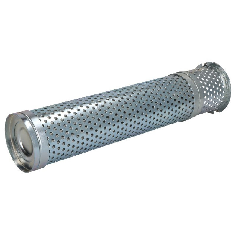 Filtr hydrauliczny SF HY9430