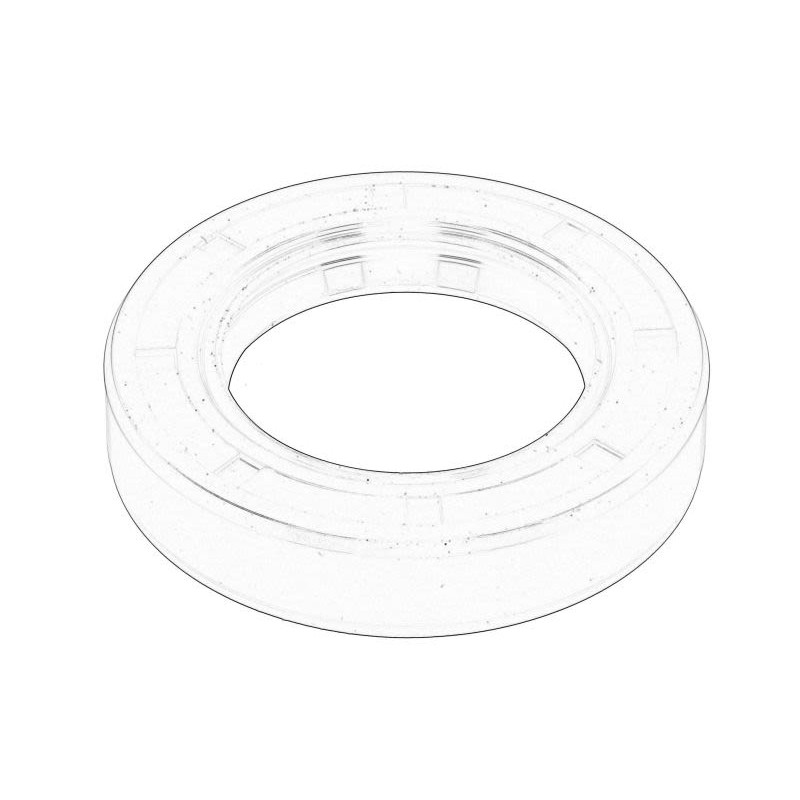 Uszczelniacz półosi OE CLAAS 7700653443-CL