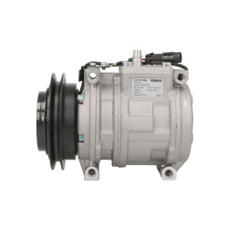 Kompresor klimatyzacji MAHLE ACP 791 000S