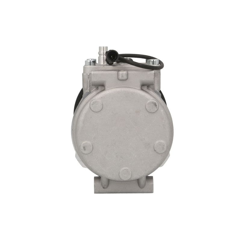 Kompresor klimatyzacji MAHLE ACP 791 000S