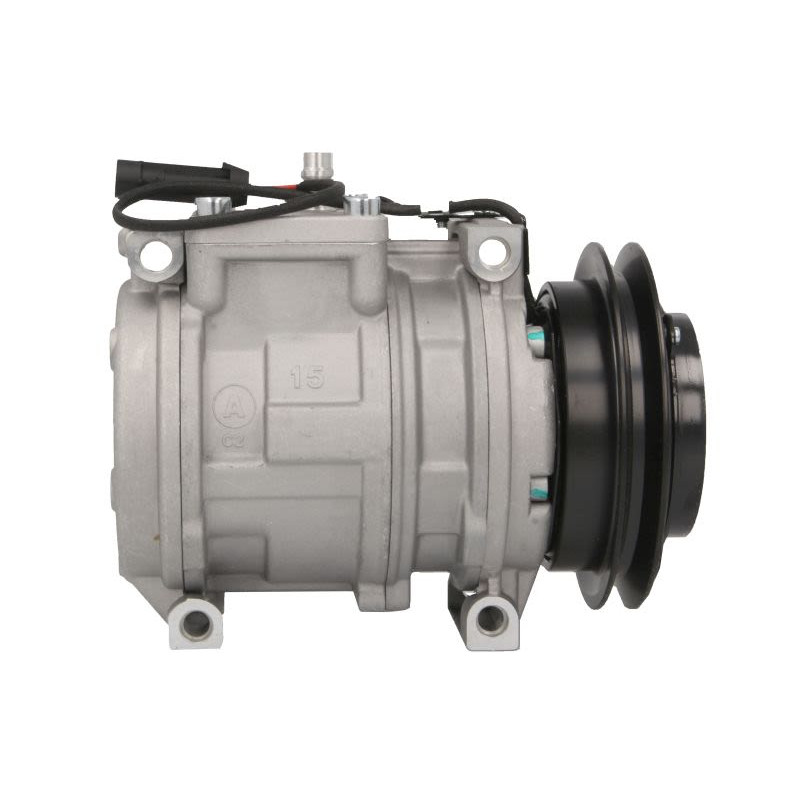 Kompresor klimatyzacji MAHLE ACP 791 000S