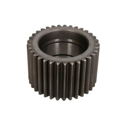 Zestaw napr. zwolnicy BTA BS03-183