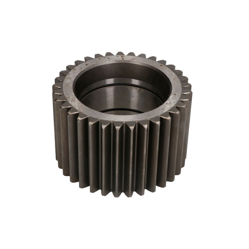 Zestaw napr. zwolnicy BTA BS03-183